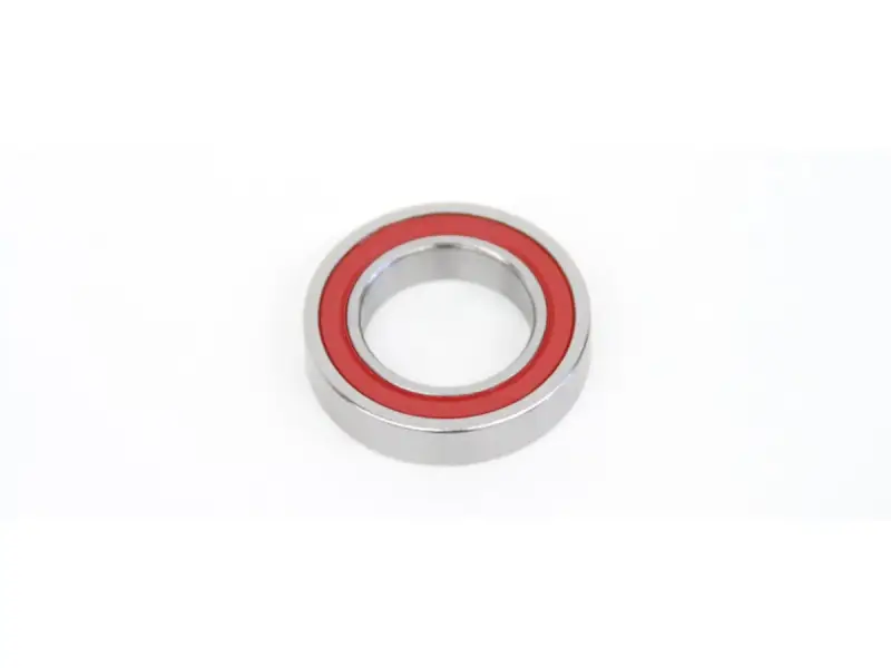 Colony Bikes "Clone Freecoaster" Hub Shell Bearing (#7905)