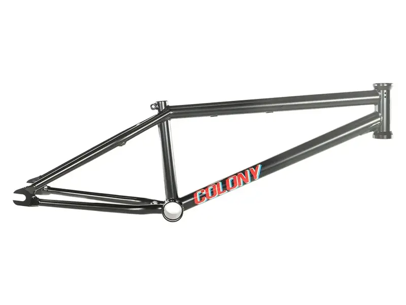 Colony Bikes "Enishi" BMX Frame