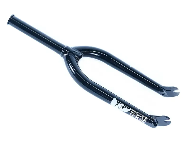 Colony Bikes "Guardian" BMX Fork