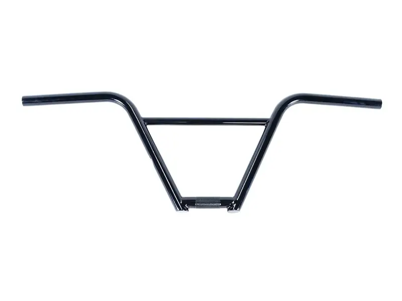Colony Bikes "Hardy Big Dog" BMX Lenker