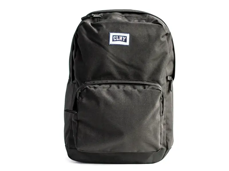 Colony Bikes "Ivy League" Rucksack