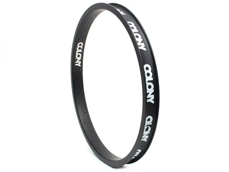 Colony Bikes "Pintour" BMX Rim