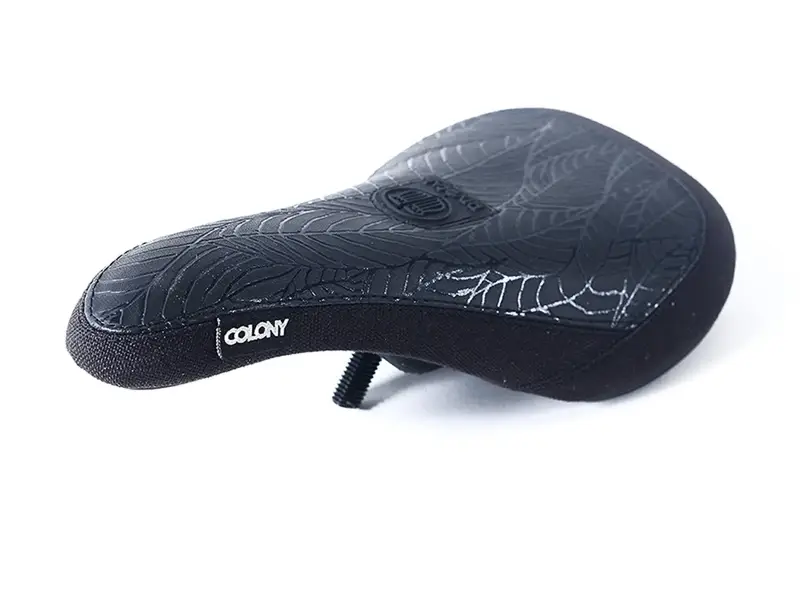 Colony Bikes "Plume Slim" Pivotal Seat