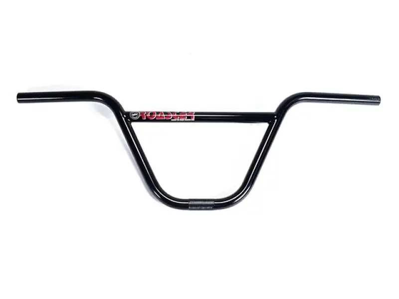 Colony Bikes "Roaster" BMX Bar