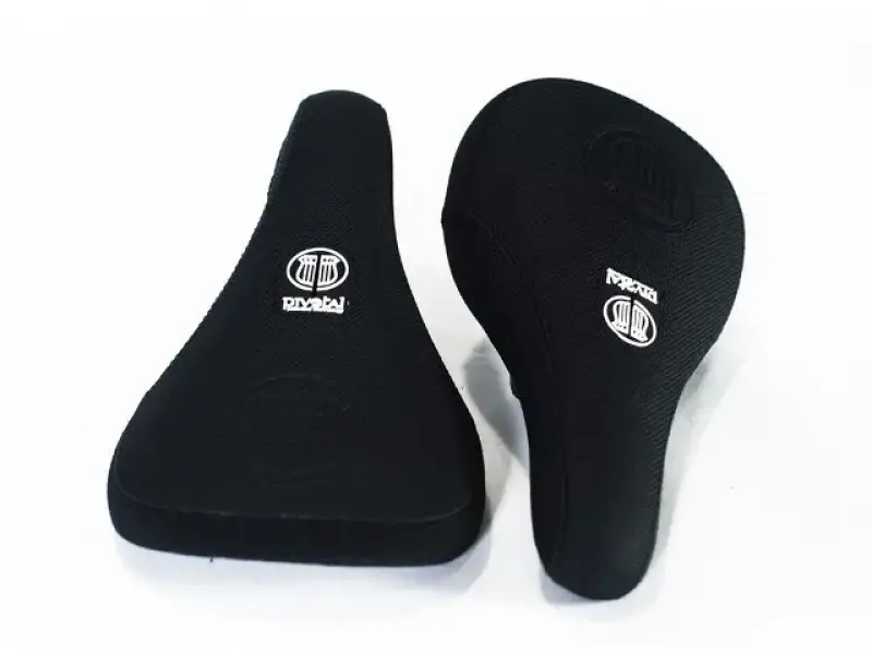 Colony Bikes "Shield" Pivotal Seat