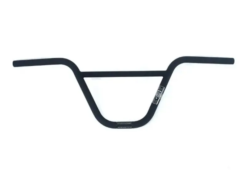 Colony Bikes "Talon" BMX Bar