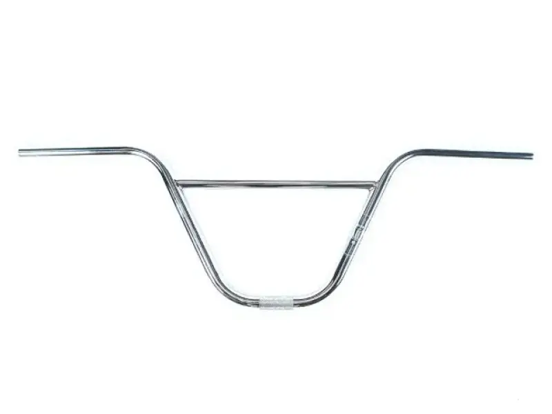 Colony Bikes "Talon Chrome" BMX Bar