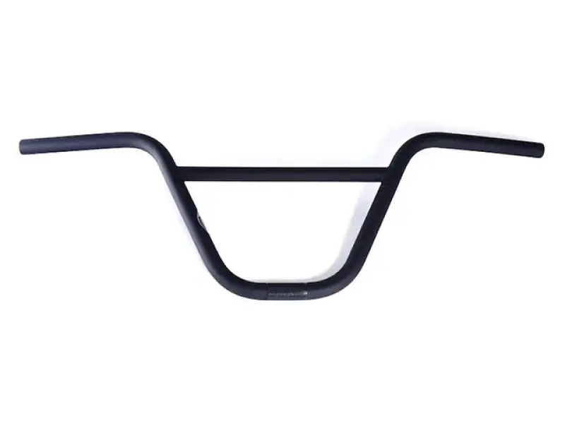 Colony Bikes "Twenty Four Seven" BMX Lenker