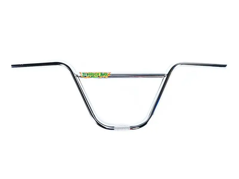Colony Bikes "Bio Mech" BMX Lenker