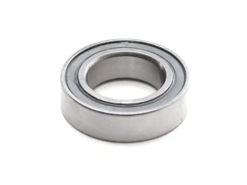 Colony Bikes "Wasp Front" Hub Shell Bearing (#152607)
