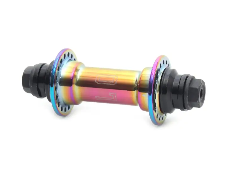 Colony Bikes "Wasp Lite Female" Vorderradnabe