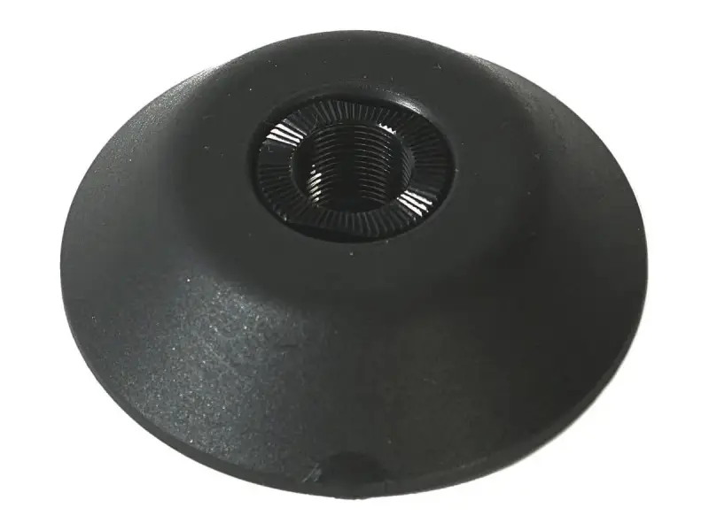 Colony Bikes "Wasp Nylon" Rear Hubguard