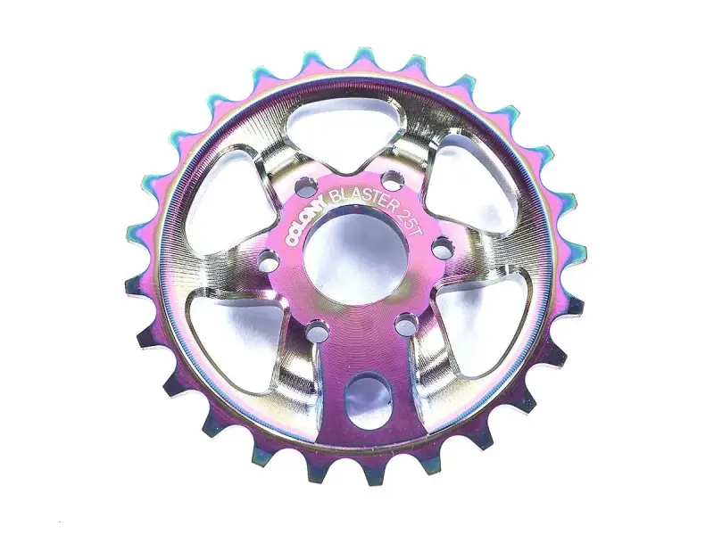 Colony "Blaster" Sprocket