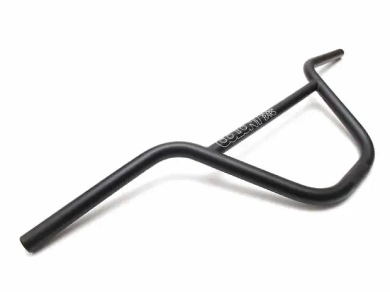 Colony "Bull" BMX Lenker