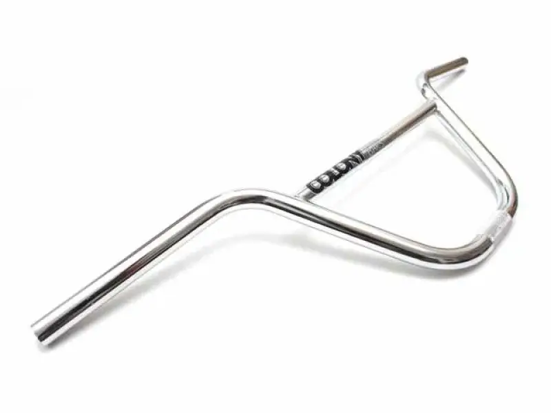 Colony "Bull Chrome" BMX Bar