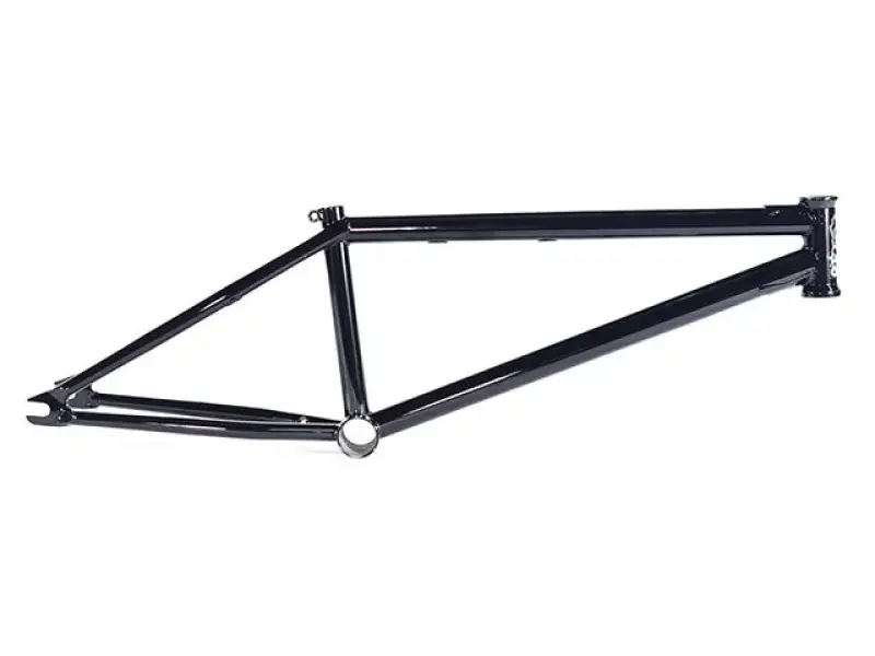 Colony "Burna" BMX Frame