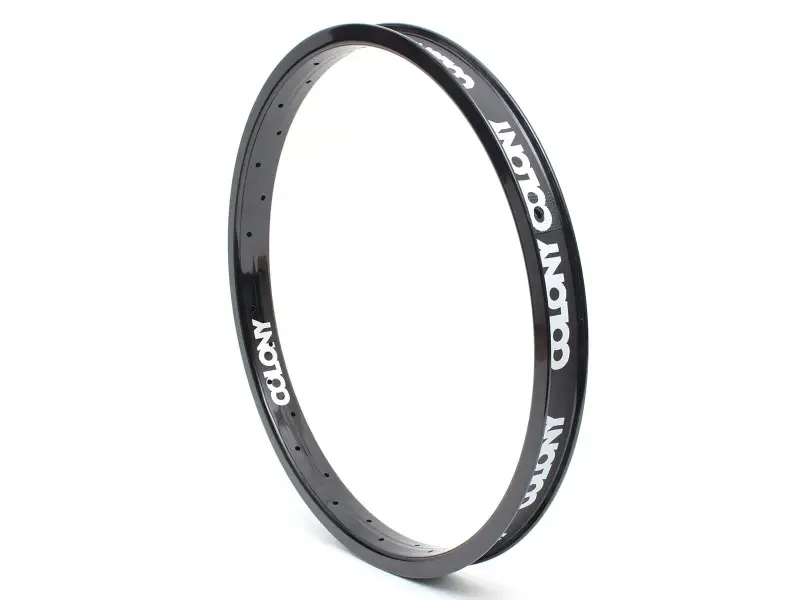 Colony Bikes "Contour" BMX Rim
