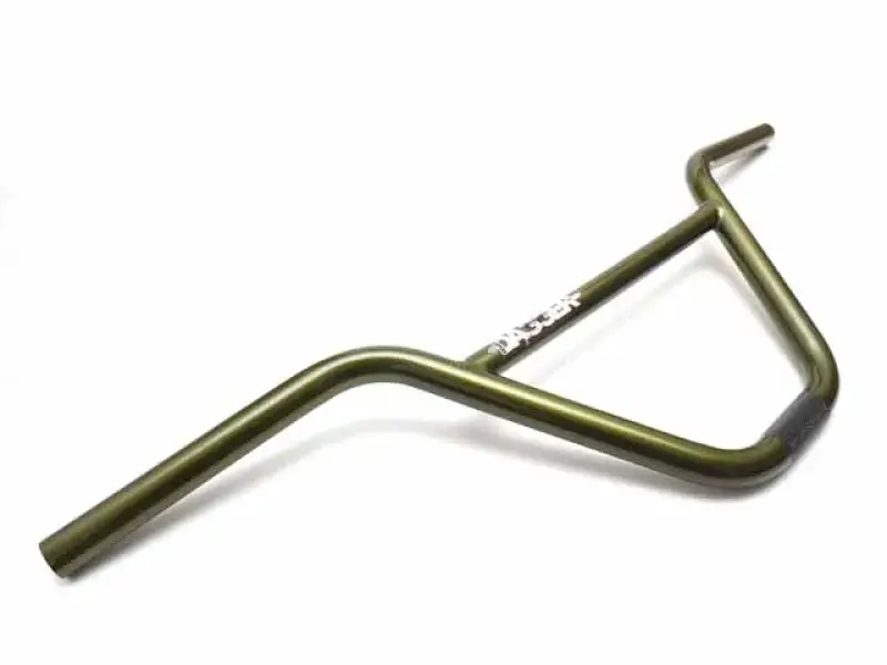 Colony "Dagger" BMX Lenker