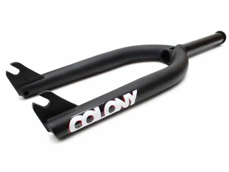 Colony "Dagger" BMX Fork