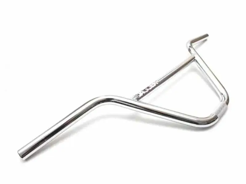 Colony "Dagger Chrom" BMX Lenker