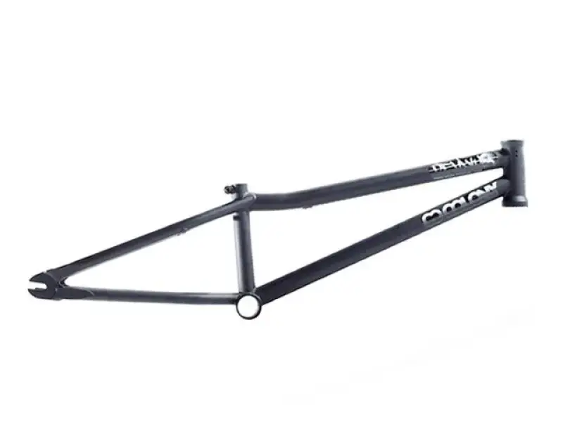 Colony "Dejavu" BMX Frame