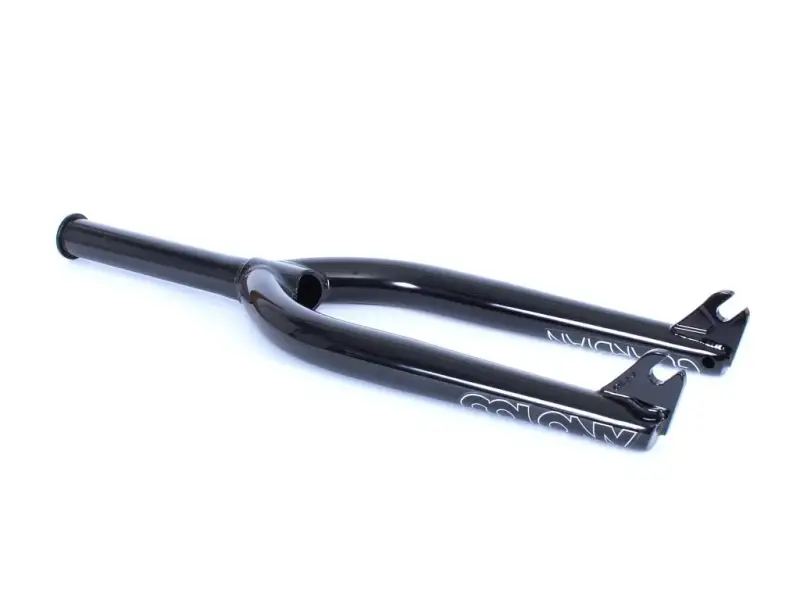 Colony "Guardian" BMX Fork