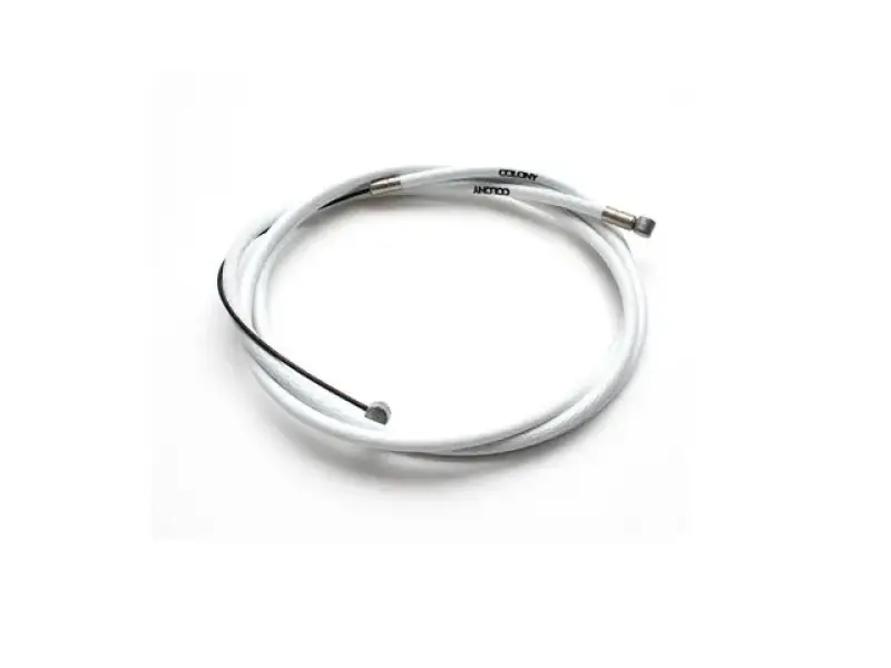 Colony "Linear Straight" Cable
