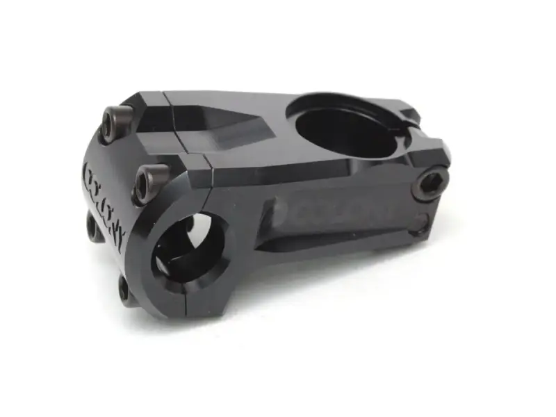 Colony Bikes "Official" Frontload Stem