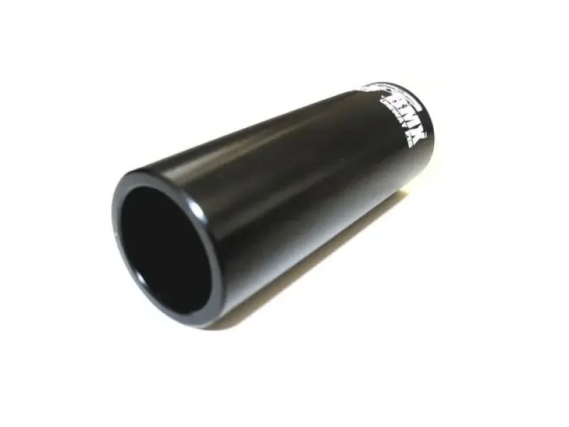 Colony "Oneway Alloy" Peg