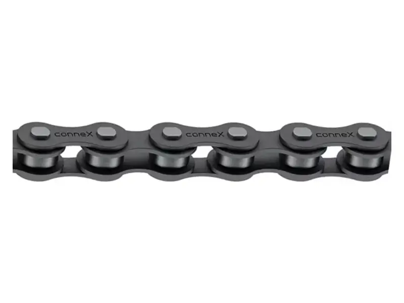 Connex "100" Kette