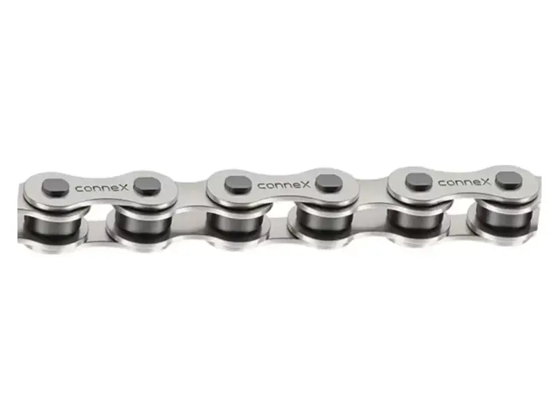 Connex "108" Kette