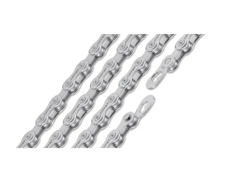 Connex "10S0" Kette