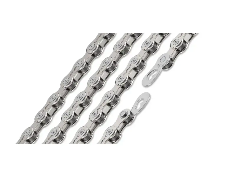 Connex "10S8" Kette