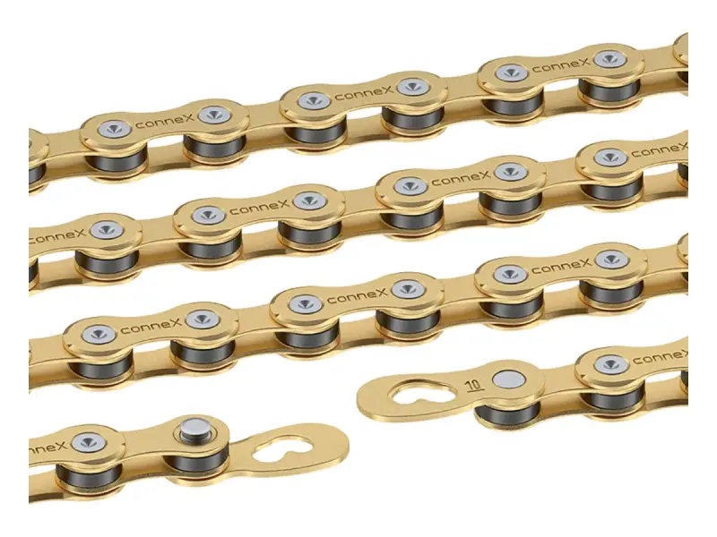 Connex "10SG" Kette