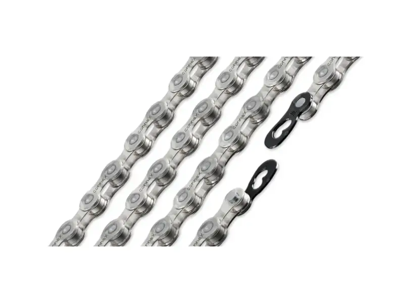 Connex "10WAX" Kette