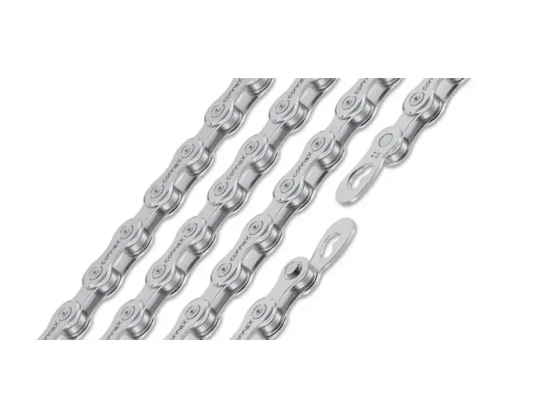 Connex "11S0" Kette