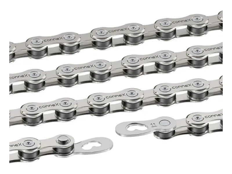 Connex "11S8" Kette