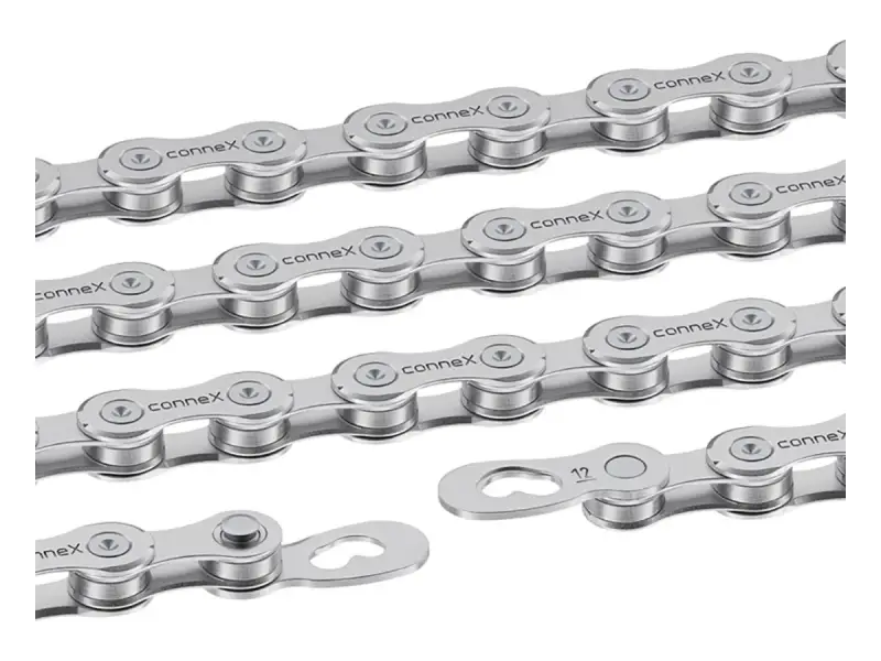 Connex "12S0" Kette - 138 Glieder