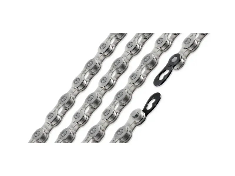Connex "12WAX" Kette