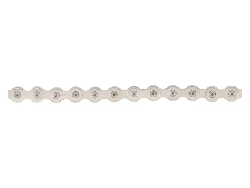 Connex "1R8" Kette
