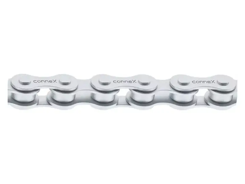 Connex "1Z1" Kette