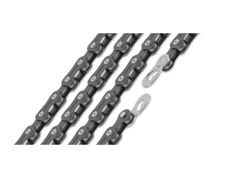 Connex "800" Kette