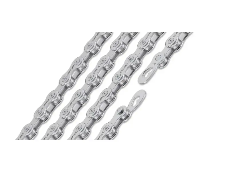 Connex "900" Kette
