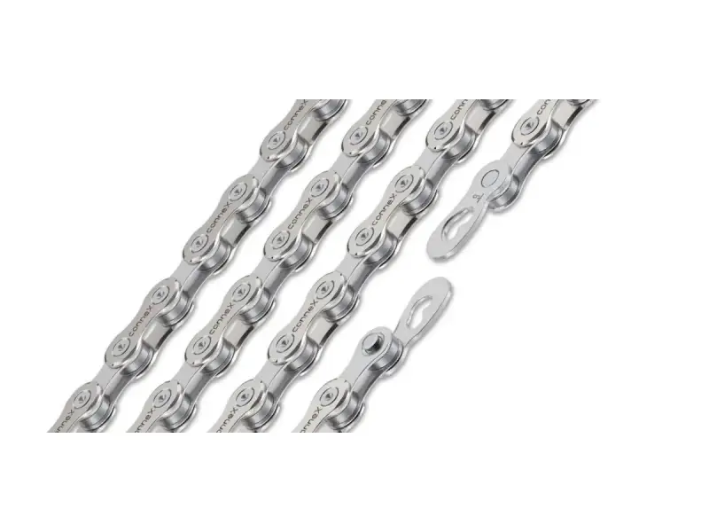 Connex "904" Kette