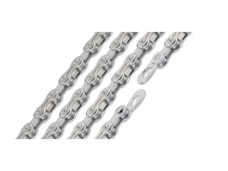 Connex "9SX" Kette