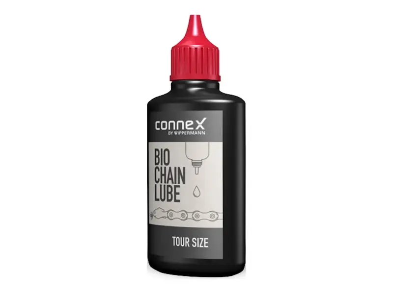 Connex "Bio Chain Lube" Chain Lube - 50ml