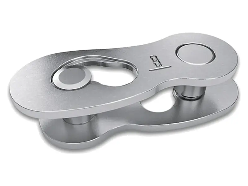 Connex "Link 8-speed" Chain Connector
