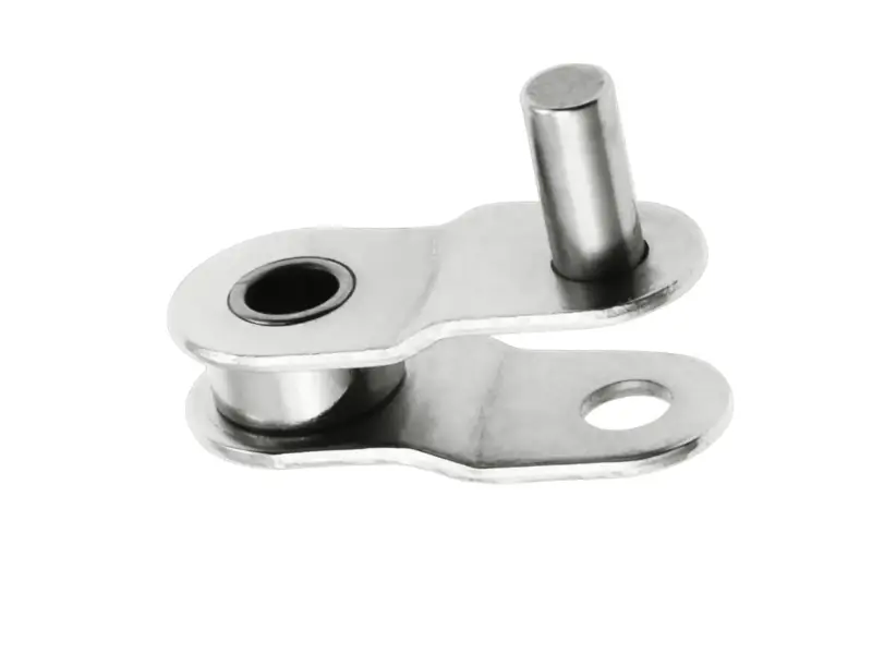 Connex "Nickel" Halflink Kettenglied