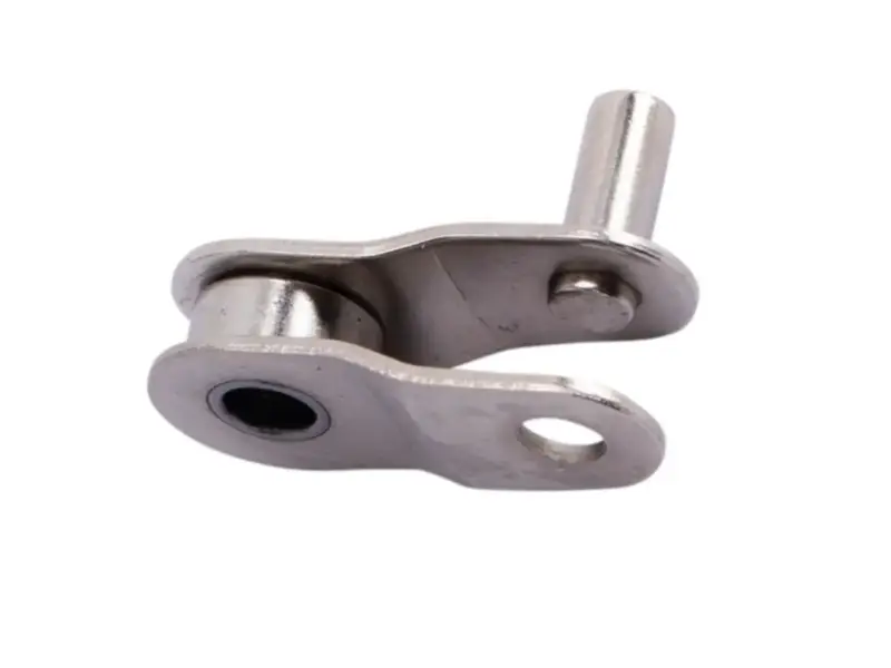 Connex " Steel" Halflink Kettenglied