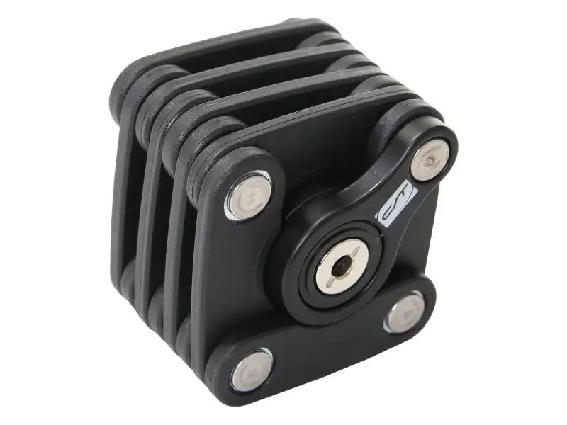 Contec "BlockLock" Folding Lock - 64 cm